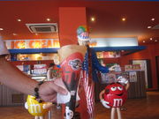 ҂҂낳̃u[V[EX̓eʐ^1