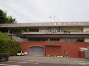 ˂񂳂̋s{R鋽yفiӂ邳ƃ~[WARj̓eʐ^1