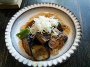 �C�[�X�g�E�b�h����̐|�dDINING �ۂ̓��̓��e�ʐ^1