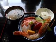 Cbcpp̐Hނ낤̓eʐ^1