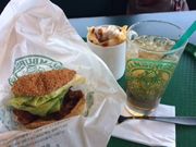 ݂񂳂̃bL[sG ]OX̓eʐ^1