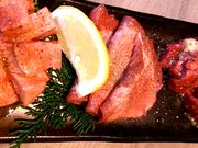 ܂肳̑单RESq꒼cX̓eʐ^1