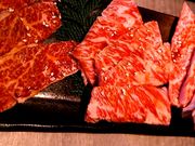 ܂肳̑单RESq꒼cX̓eʐ^2