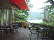 񂲂̃nbsCfCYJtF̓eʐ^2