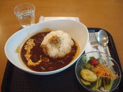 񂲂̃nbsCfCYJtF̓eʐ^4