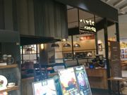 Bl̂܂no[O Zup[NAI̓eʐ^1