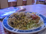 ҂҂낳̃V[TChhCuC̓eʐ^1