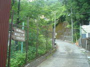 񂲂̓VR RnCLOR[X̓eʐ^1