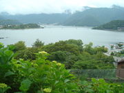 񂲂̓VR RnCLOR[X̓eʐ^2