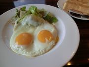 т񂳂̃KXg юRX̓eʐ^2