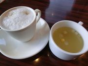 т񂳂̃KXg юRX̓eʐ^3