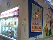 XkṽT[eBACXN[ ߃^EX̓eʐ^1