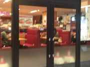 ܂Ȃ̃XV[VXNGAX̓eʐ^1