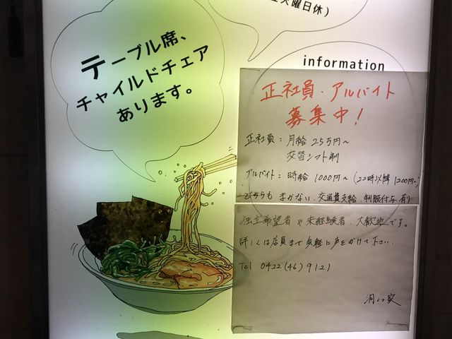 Bernese����̓����Ƃ̓��e�ʐ^4