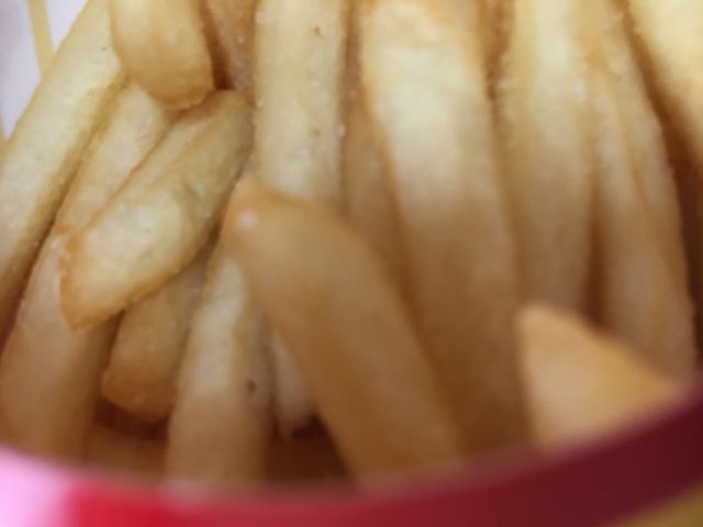 |CR̃}NhihyoCpXX̓eʐ^1