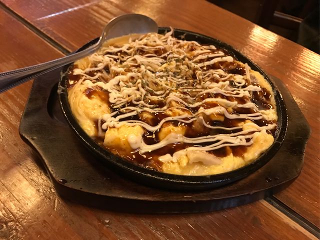 Bernese̓V̏Ē M ؏X̓eʐ^4