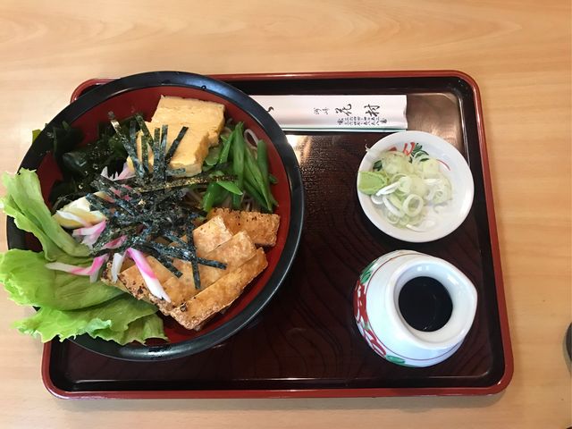 Bernese����̉ԑ��̓��e�ʐ^4