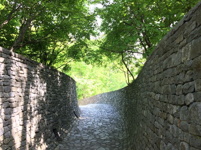 ��������猩����΂̏��a_�΂̋�������ӎO�L�O��