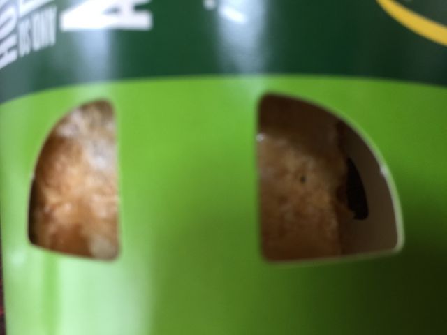 |CR̃}Nhih15VqX̓eʐ^1