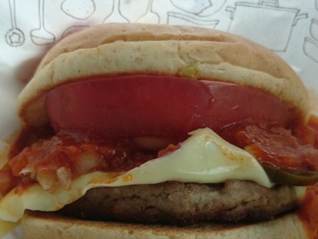 ȁ[̃Xo[K[鎭X̓eʐ^1