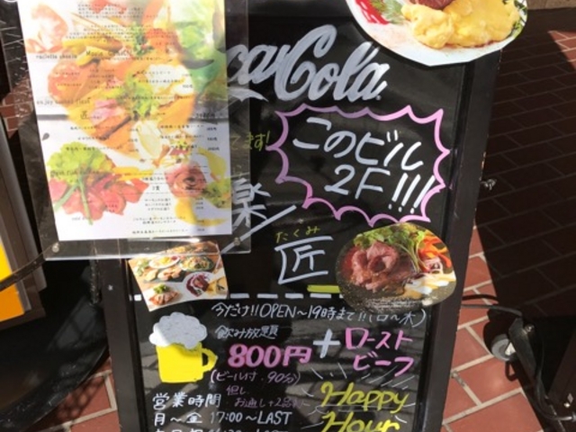 }X^[h̋   VwOX̓eʐ^1