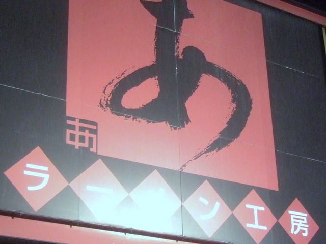 X͍LĂƃAWA͋̕CłB_[H[  LX