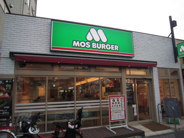 ܂Ȃ̃Xo[K[\swOX̓eʐ^1