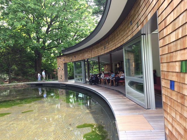 r𒭂߂ȂR[q[_PrXP[gN