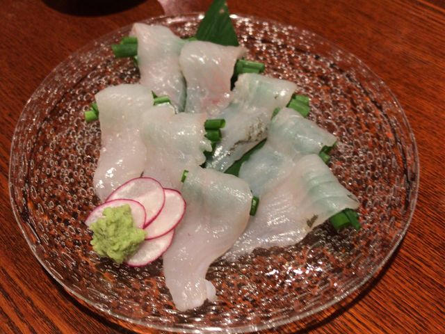 Bernese̊CLƂ̓eʐ^5