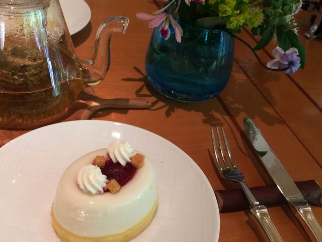 T[`F[̃`[YP[L_zeuXgR[g@uUEEWv