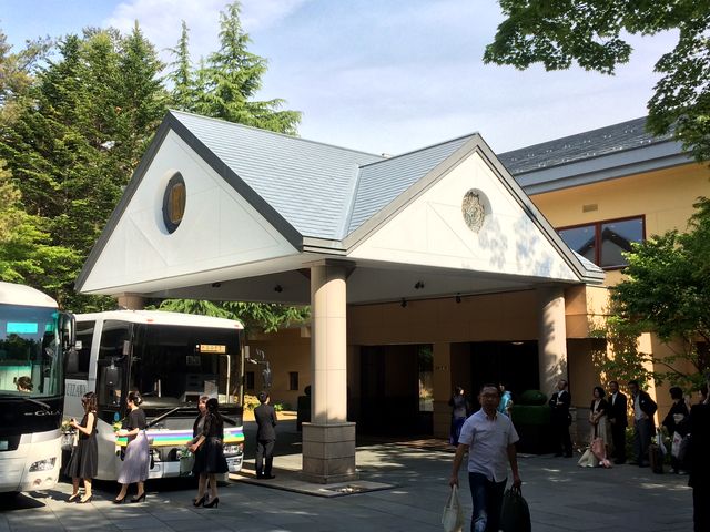 uXgR[g̃GgX_zeuXgR[g@uUEEWv