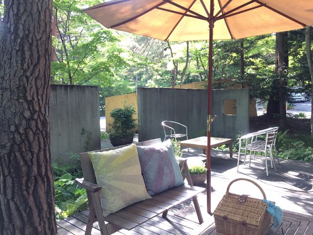 X݂eX_zeuXgR[g@uUEEWv