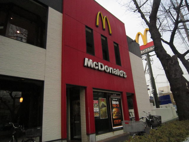 ܂Ȃ̃}Nhih \sX̓eʐ^1