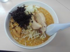 ݁[񂳂̌܏䌴ւ̓eʐ^1