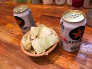 Bernese����̓����Ƃ̓��e�ʐ^2