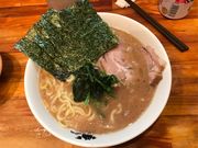 Bernese����̓����Ƃ̓��e�ʐ^3