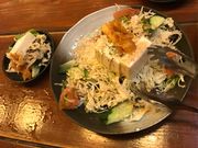 Bernese̓V̏Ē M ؏X̓eʐ^3