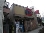 ܂Ȃ̓SSVRX̓eʐ^1