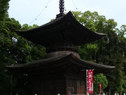 �͂邤��炳��̒m���_�Ђ̓��e�ʐ^1