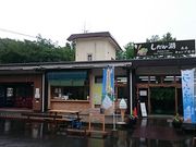 񂿂񂳂RECAMPʕ{u΂̓eʐ^1