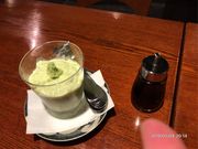 Bernese̊CLƂ̓eʐ^2