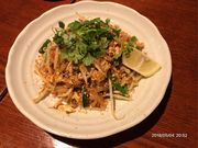 Bernese̊CLƂ̓eʐ^3