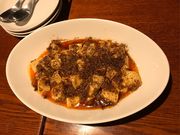 Bernese̊CLƂ̓eʐ^4