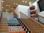 yooko̓̉wR]rR̓eʐ^1