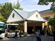 ݂̃zeuXgR[g@uUEEWv̓eʐ^2