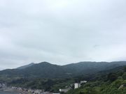 akubi123̋Bd͍͔d̓eʐ^1