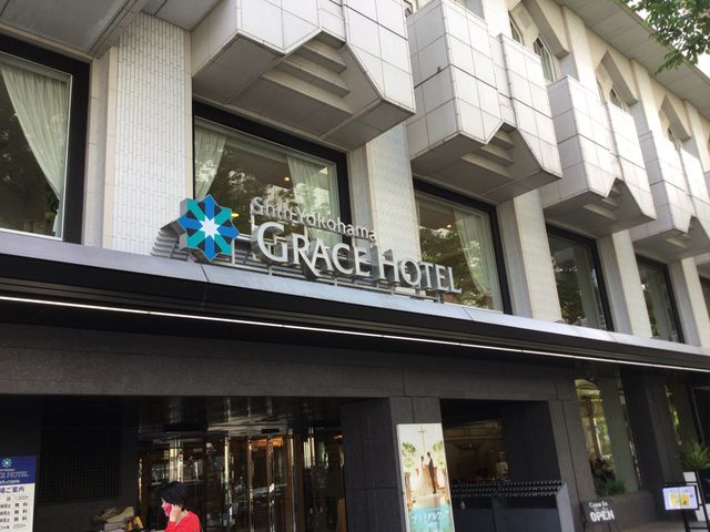 �V���l_�V���l�O���C�X�z�e��