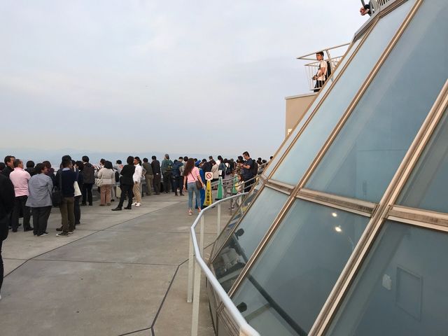 ���َR�W�]��_���َR�W�]��