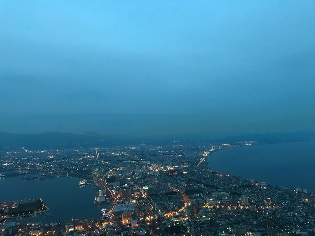 100���h���̖�i_���َR�W�]��