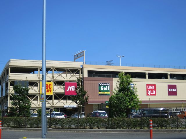 ڂ̂͂Ȃ܂邤ǂ sIjEH[NRX̓eʐ^1